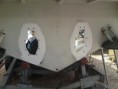 /album/rebuild-michanostasioy/prin-2-jpg/